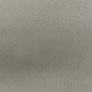 Close-up of ballistic nylon fabric texture, highlighting its superior durability and resistance.